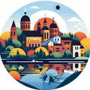 travel-belgrade.com
