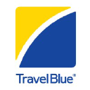 travel-blue.com