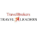 travel-brokers.com