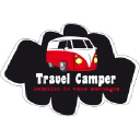 travel-camper.com