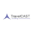 travel-cast.com