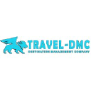 Travel Dmc