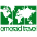 travel-emerald.com
