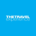 onetravelsconsulting.fi