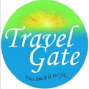 travel-gate.com