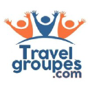 travel-groupes.com