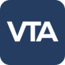 travel-healthcertificate.com
