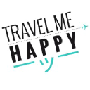 travel-me-happy.com