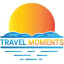 travel-moments.com