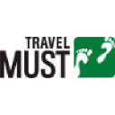 travel-must.com
