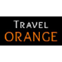 travel-orange.nl