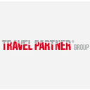 travel-partner.com