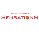 travel-sensations.com