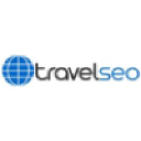 travel-seo.co.uk
