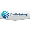 travel-services-group.com