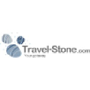travel-stone.com
