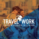 travel-work.com