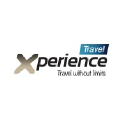 travel-xperience.com