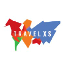 travel-xs.com