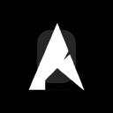 Travel Aetwork