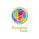 Hello Travel.com
