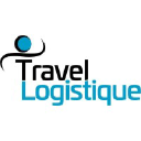 TRAVEL LOGISTIQUE