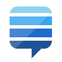 Stack Exchange