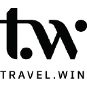 travel.win