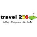 travel256.com