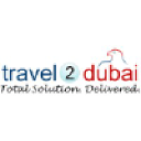 travel2dubai.com