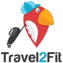 travel2fit.com