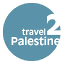 travel2palestine.org