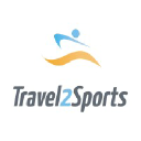 travel2sports.be