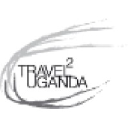 travel2uganda.com