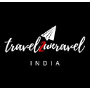 travel2unravel.in