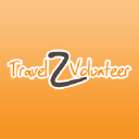 travel2volunteer.com