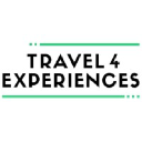 travel4experiences.com
