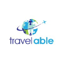 travelablevacations.com
