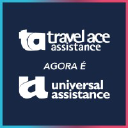travelace.com.br
