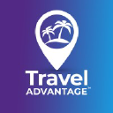 Travel Advantage