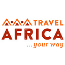 travelafricayourway.com.au