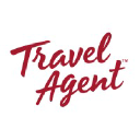 travelagentapparel.com