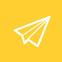Travelpreneur Inc logo