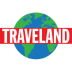 traveland.net