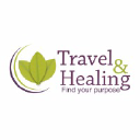 travelandhealing.com