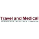 travelandmedical.co.uk