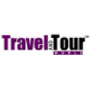 Travel And Tour World