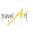travelart.com