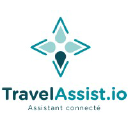 TRAVELASSIST