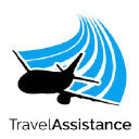 travelassistance.it